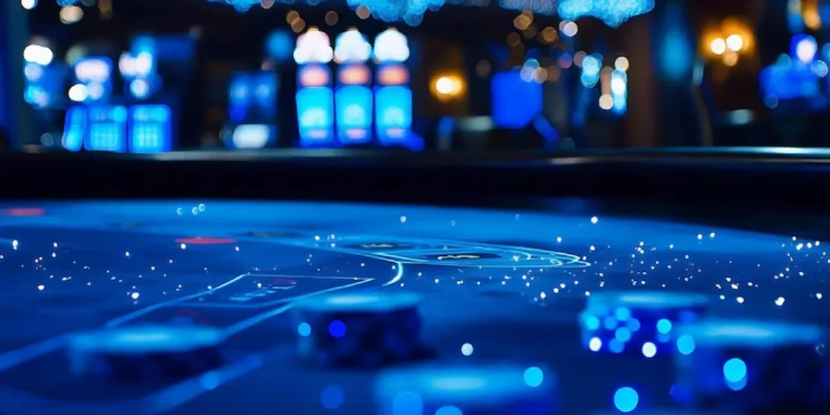 casino-background